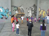 /album/fotogaleria/img-20150727-wa0010-copia-jpg/